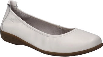 Josef Seibel Fenja 01 weiss
