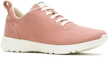 Hush Puppies Sneaker FS9255