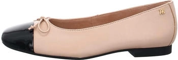 Paul Green Ballerinas Beige 31373832323934