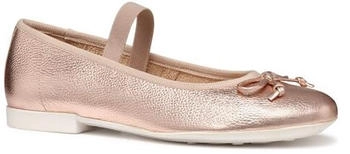 Geox Plie Ballerinas C8014