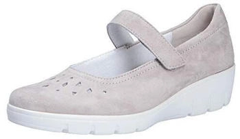Semler Ballerina J7095 Judith grau