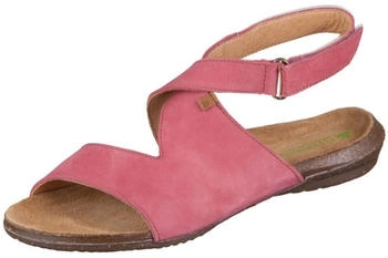 El Naturalista Schuhe Wakataua N5057loto