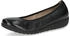 Caprice M2216142 Damen schwarz