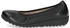Caprice M2216142 Damen schwarz