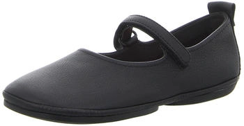 Camper Ballerina Right Nina K201365-021 schwarz