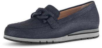 Gabor moderate Mehrweite G Ocean