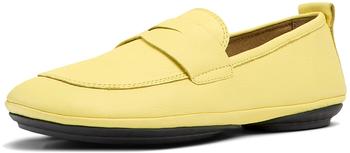 Camper Right Nina K201421 Ballerina gelb