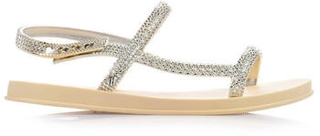 Melissa Brightness Ad Sandalen M33431-51656