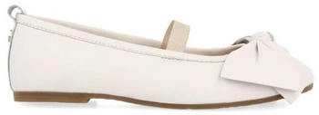 Gioseppo Tudy Ballerinas