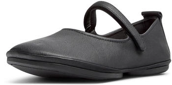 Camper Ballerina 'Right Nina' schwarz Camper Ballerina 'Right Nina' schwarz
