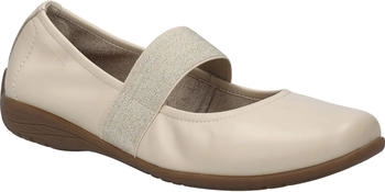 Josef Seibel Fenja 25 sand