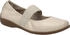 Josef Seibel Fenja 25 sand