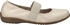Josef Seibel Fenja 25 sand