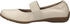 Josef Seibel Fenja 25 sand