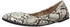 Amazon Essentials Belice Ballerinas