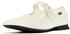 Camper Casi Myra K201629