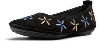 Camper Right Nina TWS Twins-k201513 Ballerina