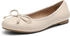 Dream Pairs Ballerinas flach klassisch