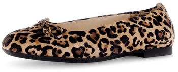 Gabor 62 611 90 natur Luchs