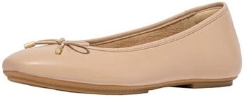 FitWear Delicato Bow Classic Beige