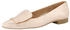 Paul Green Ballerinas (3792)