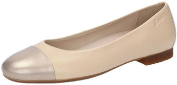 Sioux Ballerina creme bronze