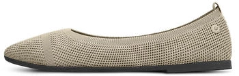 Giesswein Ballerina sand 17634681
