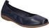 Josef Seibel Fenja 01 indigo