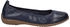 Josef Seibel Fenja 01 indigo
