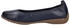 Josef Seibel Fenja 01 indigo