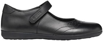 Geox Iberide F Ballerinas