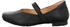 Think Riemchenballerina schwarz 24518510