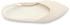 Lascana Sling-Ballerina VEGAN beige