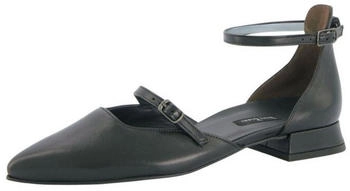 Paul Green Ballerinas für Damen