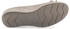 Gabor Ballerina Flache Schuhe beige creme