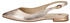Högl Ballerinas gold 24550796