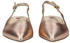 Högl Ballerinas gold 24550796