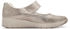 Jana Shoes Slip-on rose gold