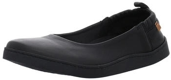 El Naturalista Ballerinas ORIGEN in schwarz