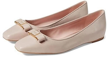 Kate Spade KB828 PSX Ballettflach pink