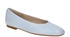 Gabor Ballerinas (64 140)