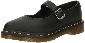 Dr. Martens Elphie Virginia Plateau-Pumps 4068-5001-060