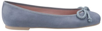 Pretty Ballerinas ANGELIS DENIM Ballerina