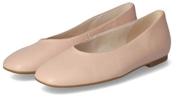 Gabor Ballerinas 64 140 pink