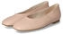 Gabor Ballerinas 64 140 pink