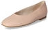 Gabor Ballerinas 64 140 pink