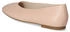 Gabor Ballerinas 64 140 pink
