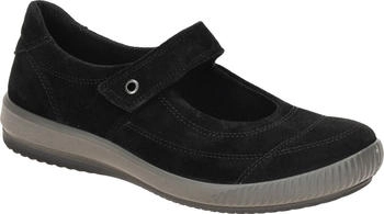 Legero Tanaro 5 0 Ballerinas schwarz 0000