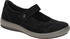 Legero Tanaro 5 0 Ballerinas schwarz 0000