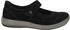 Legero Tanaro 5 0 Ballerinas schwarz 0000